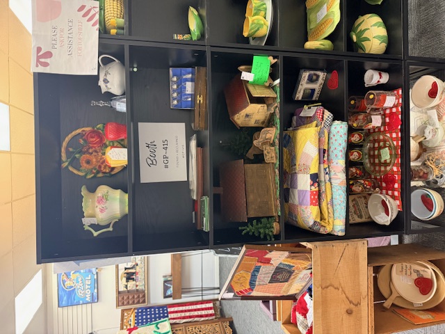 1770485041image12 (1).jpeg